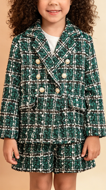 HEX01260403020017-5Y/6Y/7Y（Coleccion Otoño-Invierno）