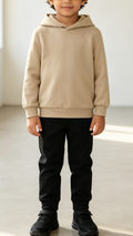 HEX01260403010027-4Y/6Y/7Y（Coleccion Otoño-Invierno）