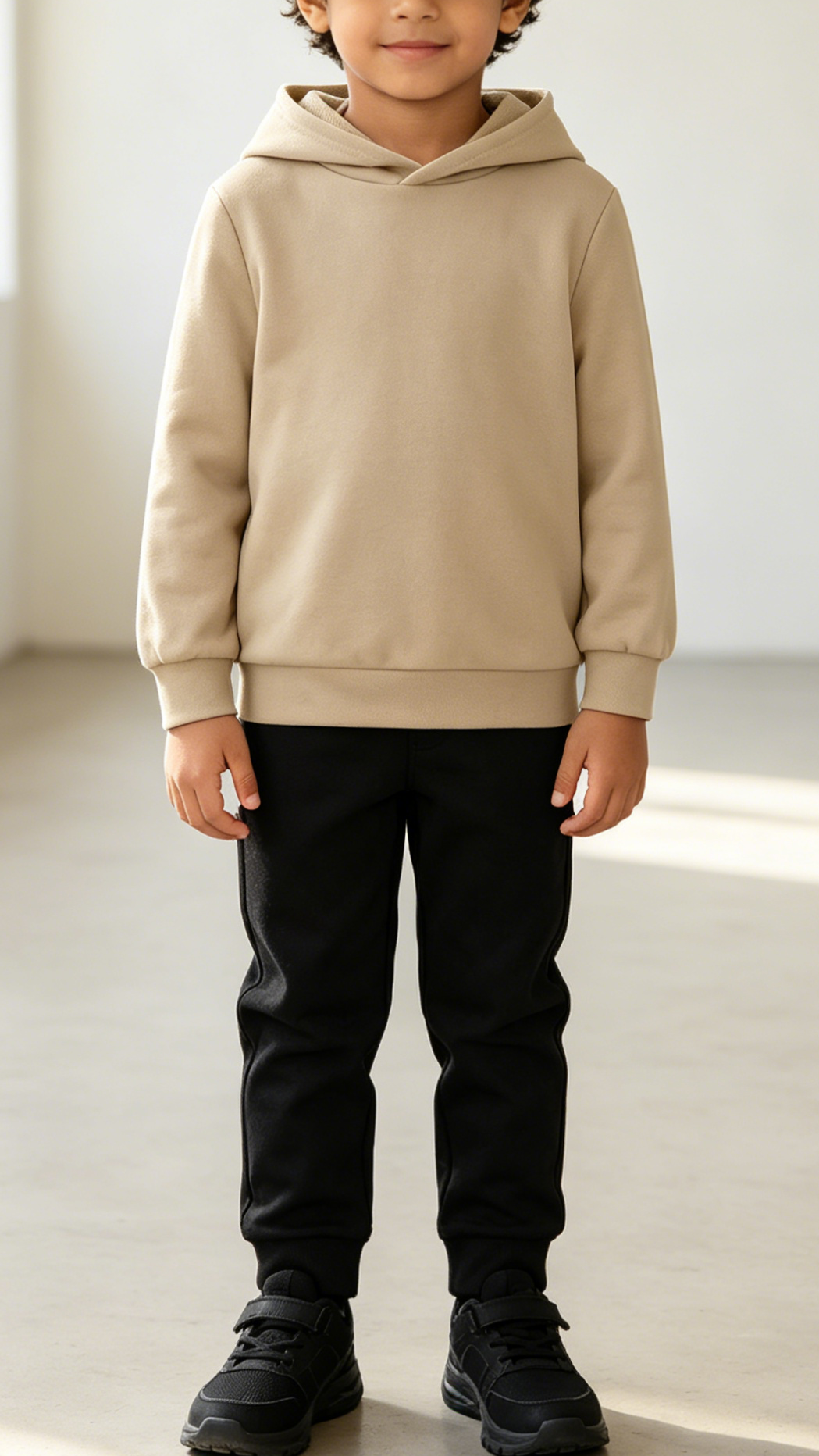 HEX01260403010027-4Y/6Y/7Y（Coleccion Otoño-Invierno）