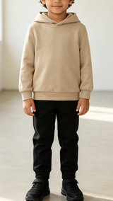 HEX01260403010027-4Y/6Y/7Y（Coleccion Otoño-Invierno）