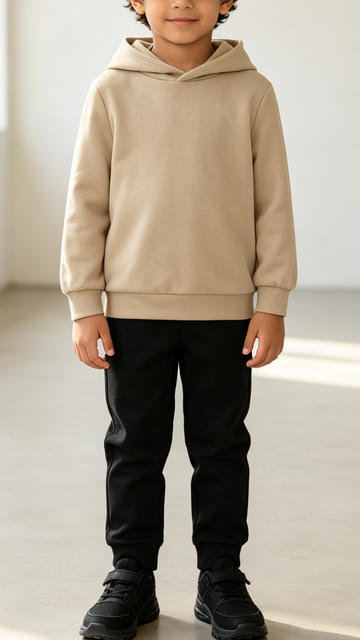 HEX01260403010027-4Y/6Y/7Y（Coleccion Otoño-Invierno）
