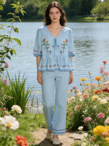 BCF03260406010000-XS/S/M/L/XL(Spring-Summer)