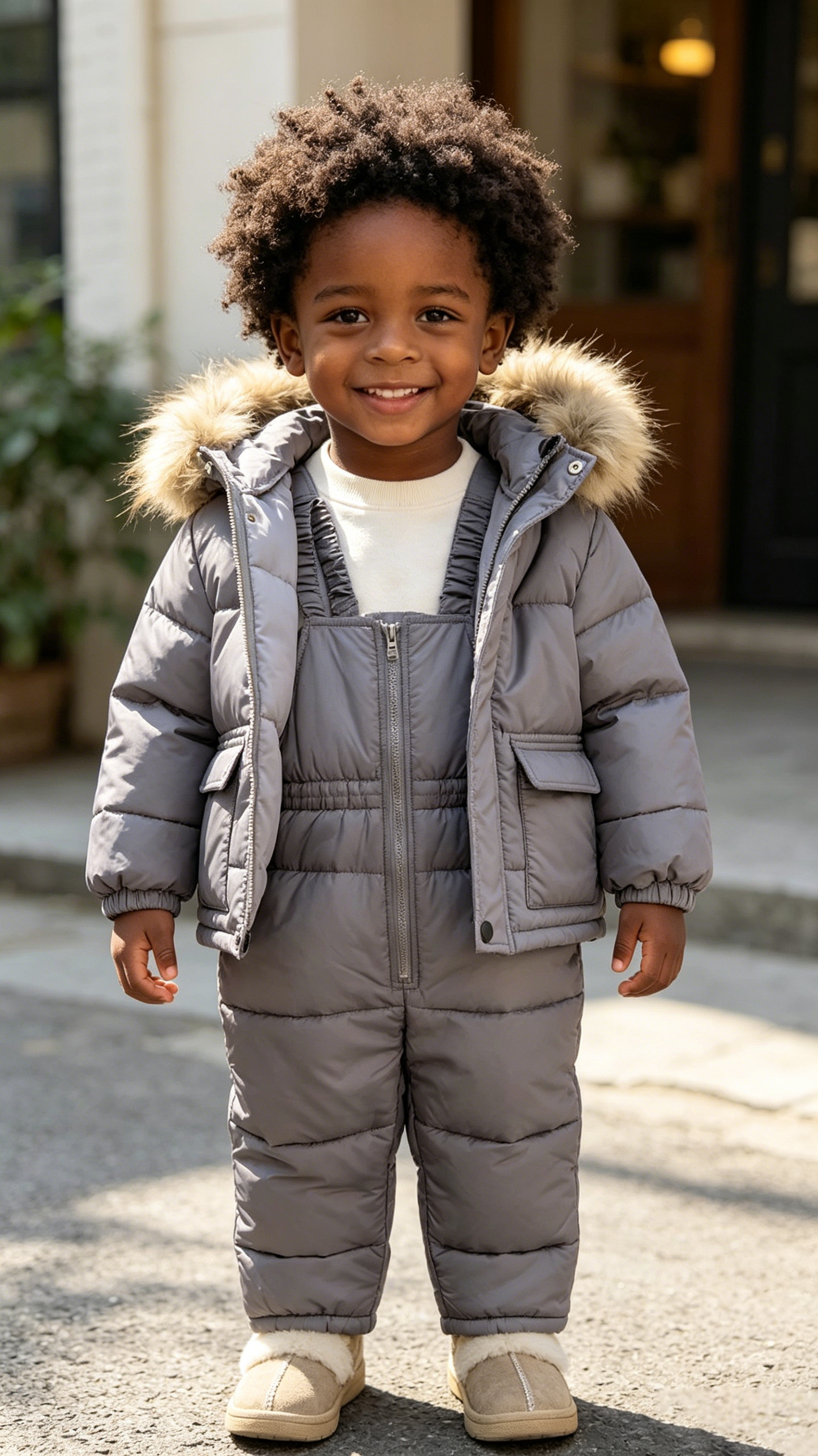 HEX01260403020033-18-24M（Coleccion Otoño-Invierno）