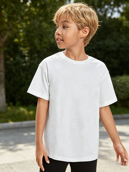 HEX01260401010172-9Y/10Y（Coleção Primavera-Verão）