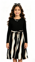HEX01260401010134-8Y/9Y（Coleção Primavera-Verão）