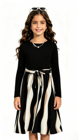 HEX01260401010134-8Y/9Y（Coleção Primavera-Verão）