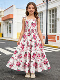 HEX01260401020094-9Y/10Y（Coleção Primavera-Verão）