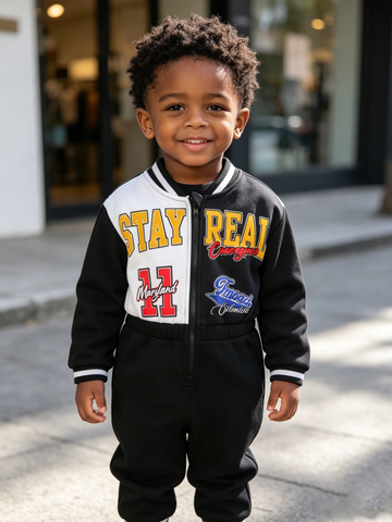 HEX01260403010046-0-1M/1-3M/3-6M/12-18M（Coleção Outono-Inverno）