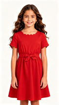 HEX01260401010145-10-11Y/12-13Y/8-9Y（Coleccion Primavera-Verano）