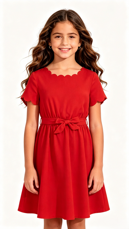 HEX01260401010145-10-11Y/12-13Y/8-9Y（Coleccion Primavera-Verano）