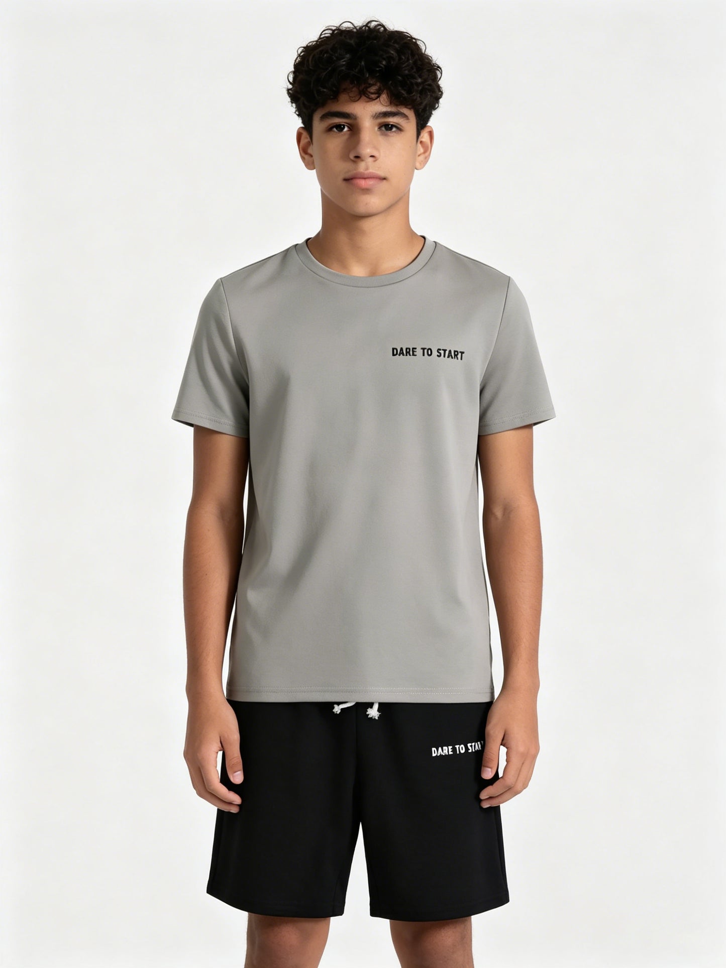 HEX01260401020006-8Y/9Y/10Y/11-12Y/13-14Y（Coleccion Primavera-Verano）