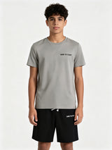 HEX01260401020006-8Y/9Y/10Y/11-12Y/13-14Y (Spring-Summer Collection)