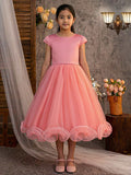 HEX01260401020102-9Y/10Y/11Y/12Y(Spring-Summer Collection)