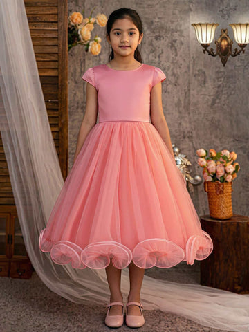 HEX01260401020102-9Y/10Y/11Y/12Y(Spring-Summer Collection)