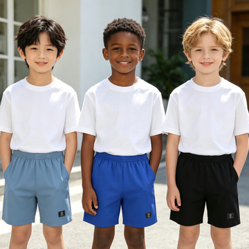 HEX01260401030025-8Y/9Y/11Y/12Y（Coleção Primavera-Verão）