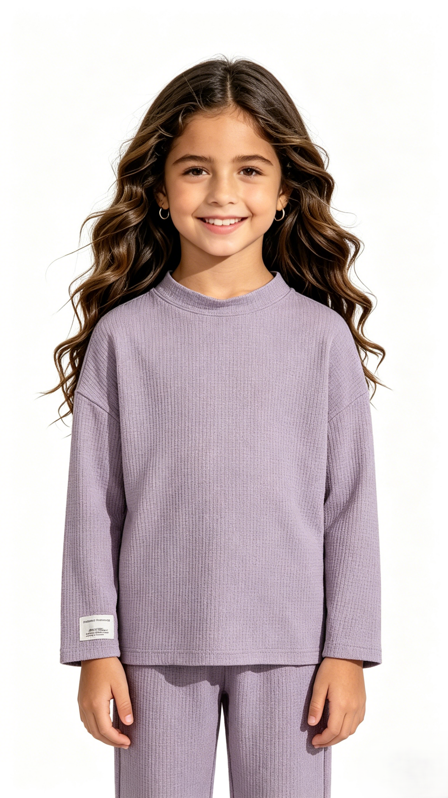 HEX01260401020108-11-12Y（Coleccion Primavera-Verano）