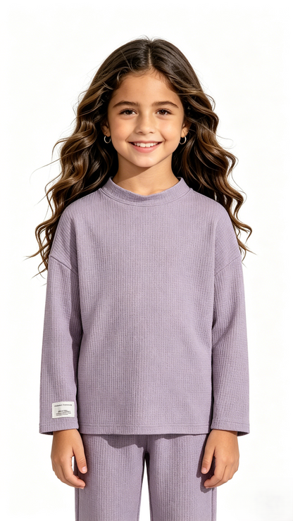 HEX01260401020108-11-12Y（Coleccion Primavera-Verano）