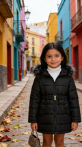 HEX01260403010016-4Y/5Y/6Y (Fall-Winter Collection)