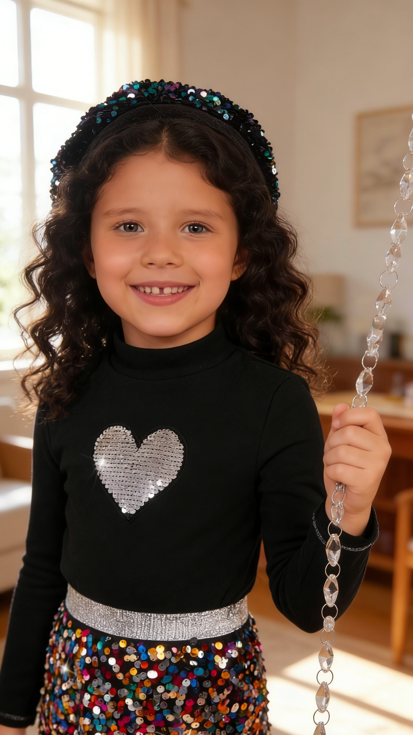 HEX01260403020006-5Y/6Y/7Y（Coleccion Otoño-Invierno）