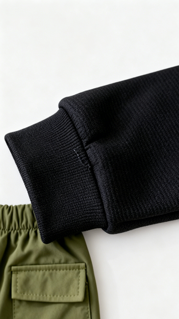 HEX01260403020007-4Y/6Y (Fall-Winter Collection)