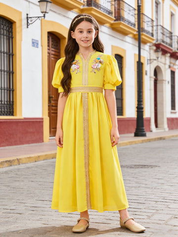 HEX01260401010124-8Y/9Y/10Y (Spring-Summer Collection)