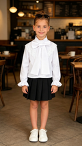 HEX01260401010075-5Y/7Y（Coleccion Primavera-Verano）