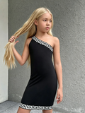 HEX01260401010181-8Y/9Y/10Y/11Y（Coleção Primavera-Verão）