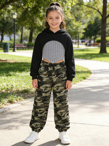 HEX01260401030016-8Y/10Y/11-12Y（Coleccion Primavera-Verano）