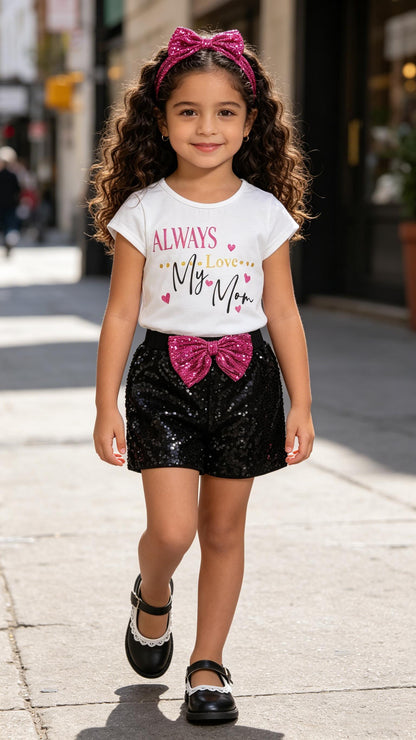HEX01260401030006-4Y/5Y（Coleccion Primavera-Verano）