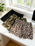 HEX01260401030024-10Y/11Y/12Y(Spring-Summer Collection)