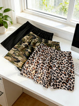 HEX01260401030024-10Y/11Y/12Y(Spring-Summer Collection)