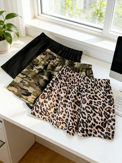 HEX01260401030024-10Y/11Y/12Y（Coleccion Primavera-Verano）