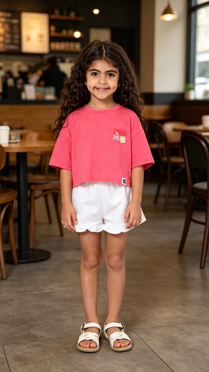 HEX01260401020061-4Y/5Y/7Y（Coleccion Primavera-Verano）