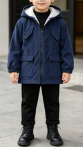 HEX01260403010020-4Y/5Y（Coleccion Otoño-Invierno）