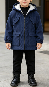 HEX01260403010020-4Y/5Y（Coleccion Otoño-Invierno）
