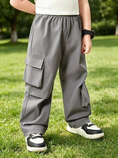 HEX01260401010025-5Y/6Y/7Y（Coleccion Primavera-Verano）