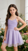 HEX01260401010153-8Y/10Y（Coleccion Primavera-Verano）