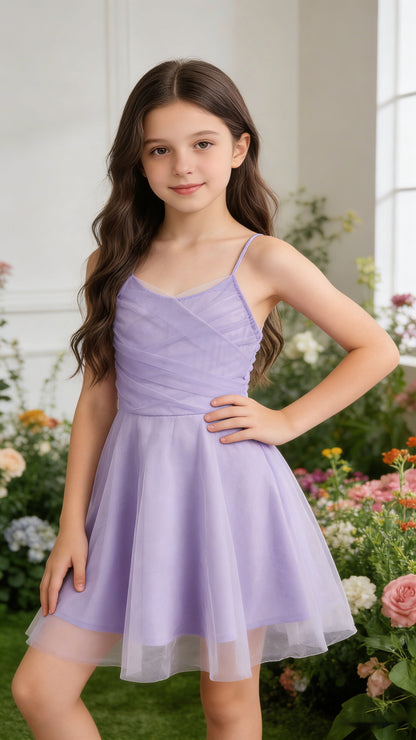 HEX01260401010153-8Y/10Y（Coleccion Primavera-Verano）