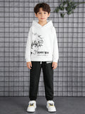 HEX01260401020105-8Y/9Y/10Y/11-12Y/13-14Y (Spring-Summer Collection)