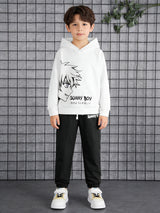 HEX01260401020105-8Y/9Y/10Y/11-12Y/13-14Y (Spring-Summer Collection)