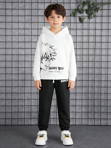 HEX01260401020105-8Y/9Y/10Y/11-12Y/13-14Y (Spring-Summer Collection)