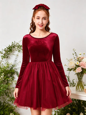 HEX01260403010008-10-11Y/14Y/12-13Y/8-9Y（Coleccion Otoño-Invierno）