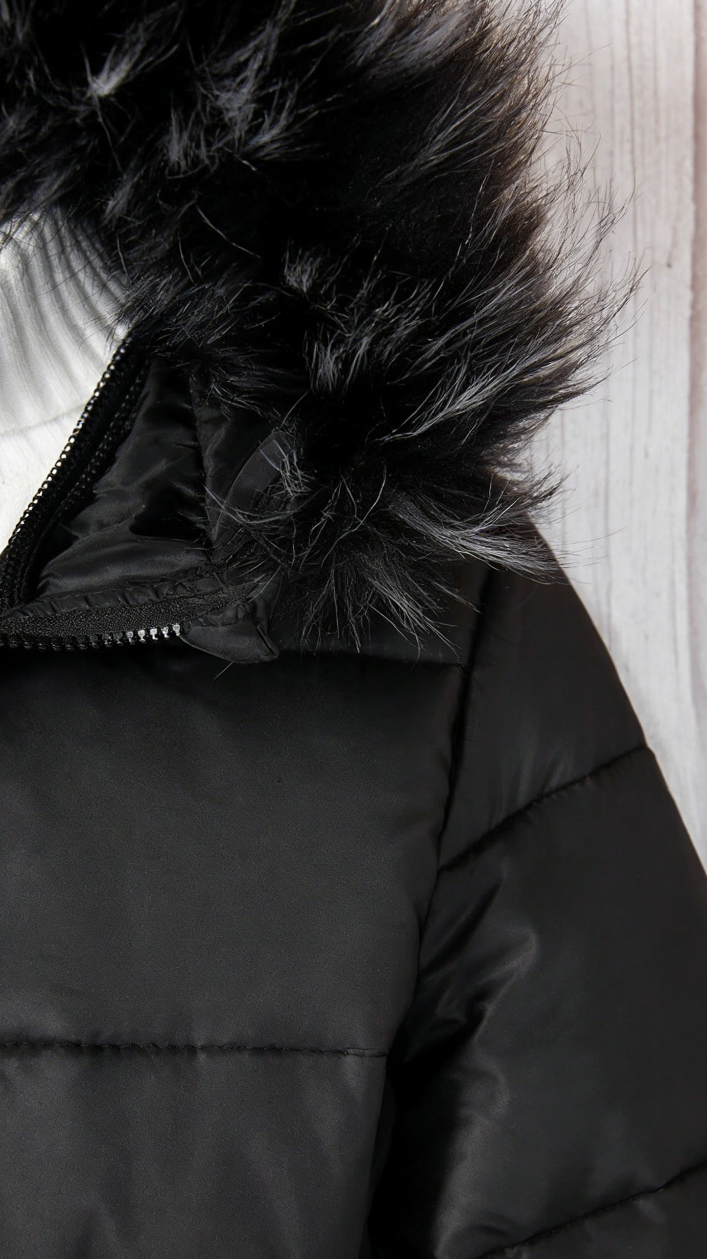 HEX01260403010016-4Y/5Y/6Y (Fall-Winter Collection)