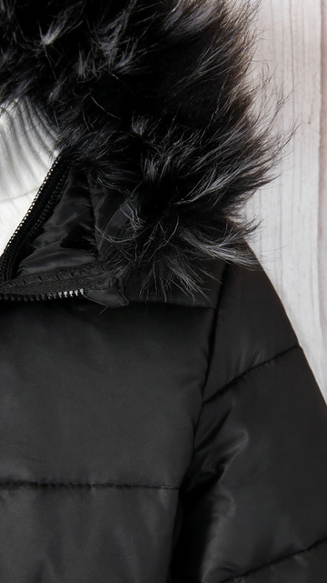 HEX01260403010016-4Y/5Y/6Y (Fall-Winter Collection)