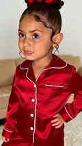 HEX01260403020008-4Y/5Y/6Y/7Y (Autumn-Winter Collection)