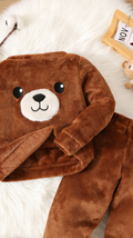 HEX01260403020009-4Y/5Y (Autumn-Winter Collection)