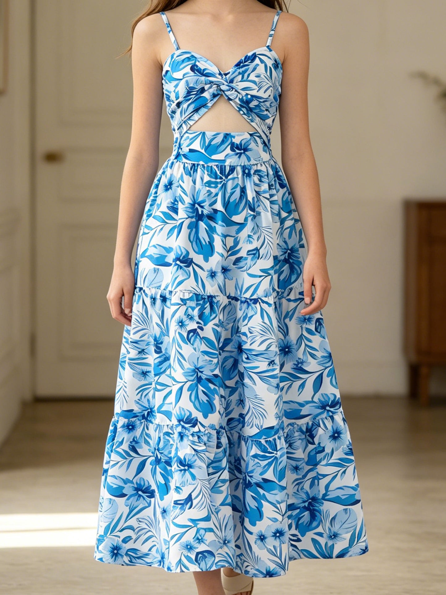 HEX01260401010018-14Y/15Y/16Y (Spring-Summer Collection)