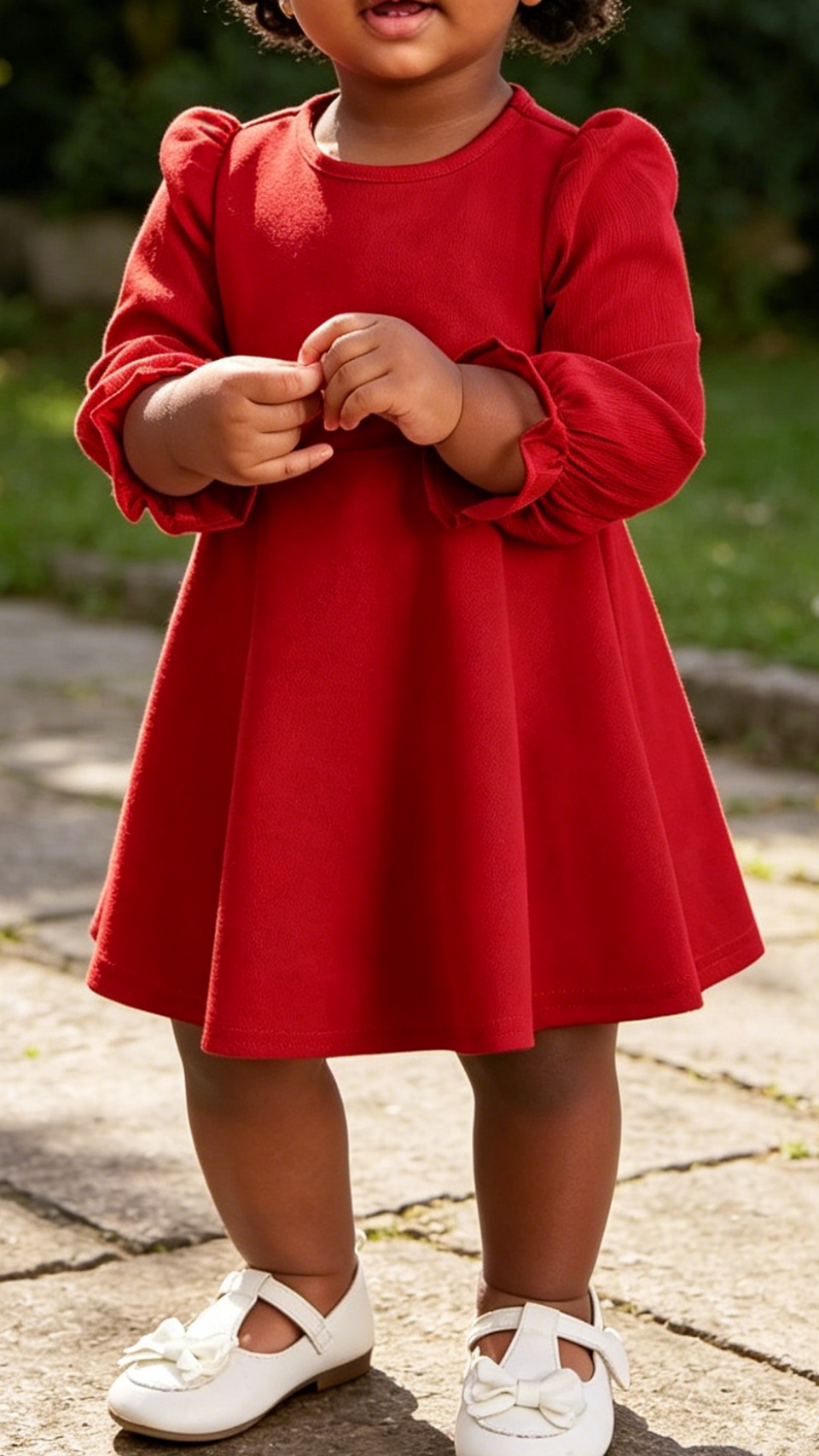 HEX01260403010053-6-9M/2-3Y（Coleccion Otoño-Invierno）