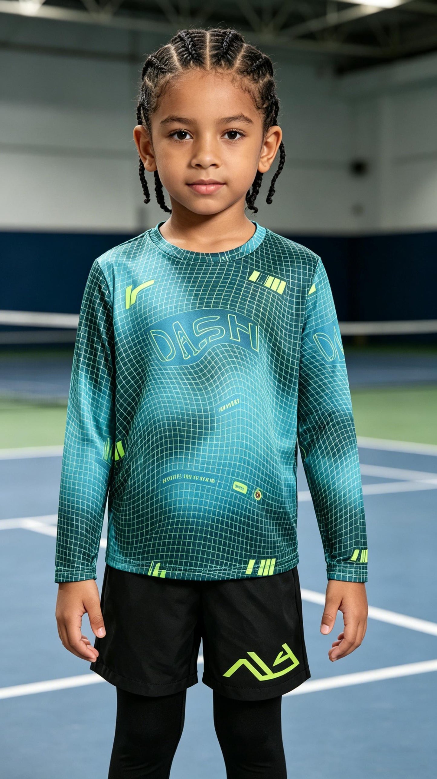 HEX01260401020042-7Y（Coleccion Primavera-Verano）