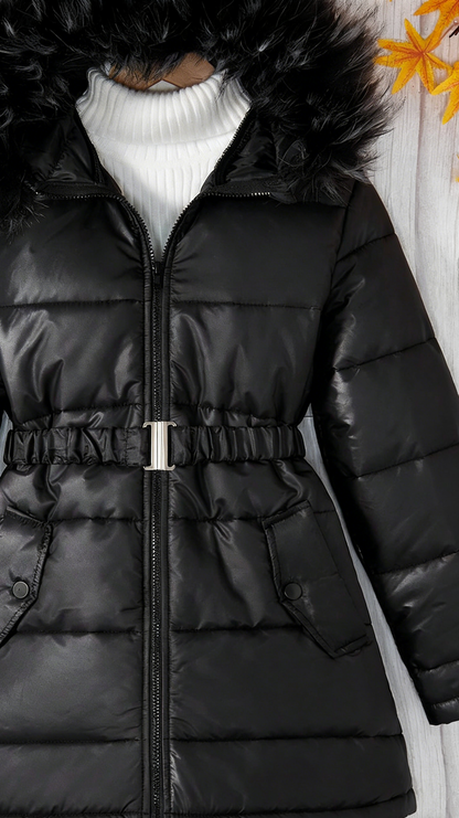 HEX01260403010016-4Y/5Y/6Y（Coleccion Otoño-Invierno）